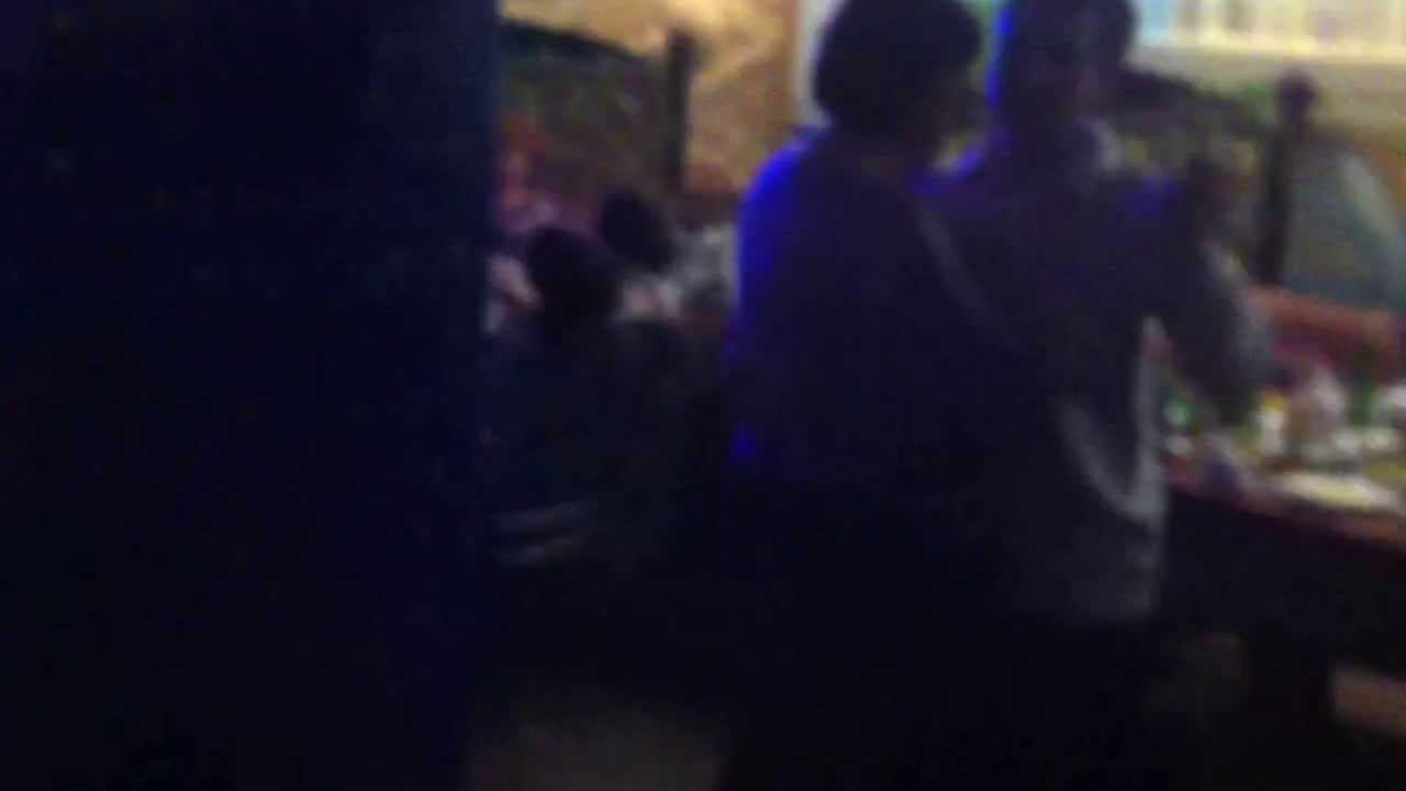 медленная жееесть