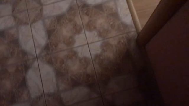 ГОТОВИМ ПЕЧЕНЬКИ ИЗ «ИГРА В КАЛЬМАРА» смотреть онлайн