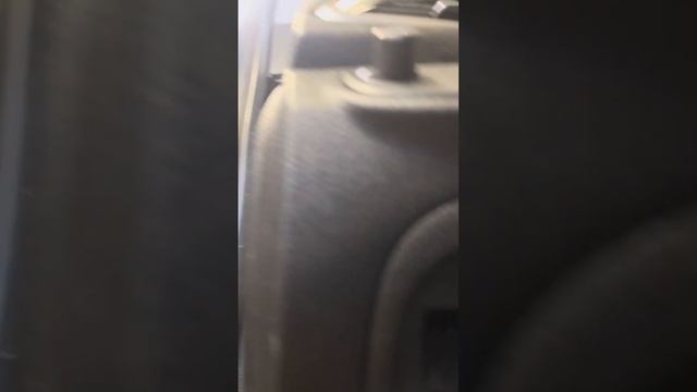 2019 Chevy trax location fuse box ￼ смотреть онлайн