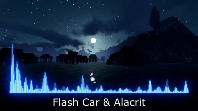 Global Diversity 2 (Part 4) #178-180 || Flash Car, Alacrit, Corrosive смотреть онлайн