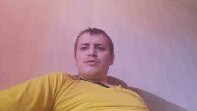 ЗОМБОСТРОЙ смотреть онлайн