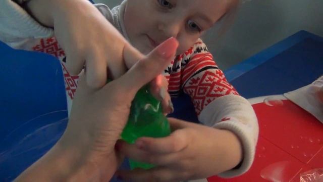 VLOG. Alisa Princess выбирает подарок на день рождения, магазин игрушек, LOL, Bunchems, Hatchimals смотреть онлайн