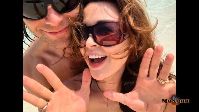 Анастасию Заворотнюк ввели в МЕДИКАМЕНТОЗНУЮ КОМУ смотреть онлайн