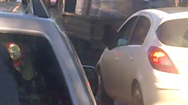 Котэ авто навигатор смотреть онлайн