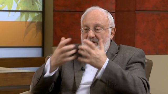 Человек - это электролит смотреть онлайн