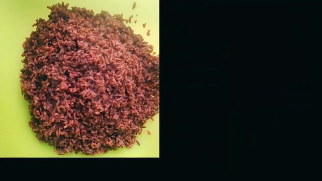 Удивим гостей? Блинные Роллы с Чёрным Рисом???⚫️ Авторский рецепт?? ? Pancake Rolls with Black Rice смотреть онлайн