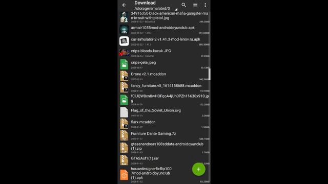 MINECRAFT V1.18.30.20 / 1.18.12.01 FULL APK (BETA / FINAL) FREE смотреть онлайн