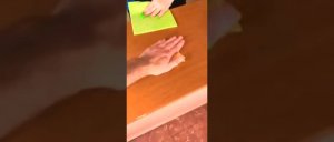 TikTok Wigofellas PRANKS on MOM - Wigofellas PRANKS on Girlfriend - Wigofellas Funny Videos DAY 71