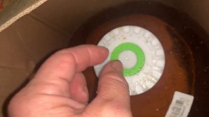 Пивная кега, давление, подробнее.