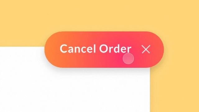 PALLETFLY.COM - Buying Tutorial смотреть онлайн