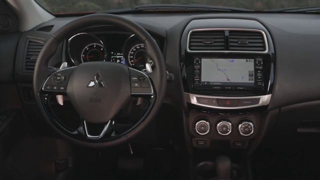Volkswagen Polo Sedan 2018 - европейская подвеска и дизайн доступны и в России? смотреть онлайн