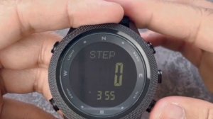 HOW TO USE NORTH EDGE APACHE-46