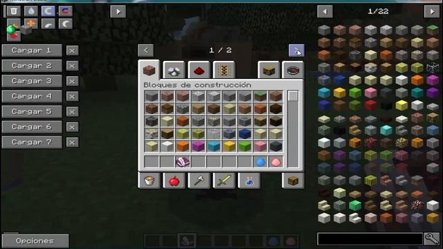 Como Poner Skins "PERSONALIZADAS" En #Minecraft Comes Alive│#Mod #1.12.2 смотреть онлайн