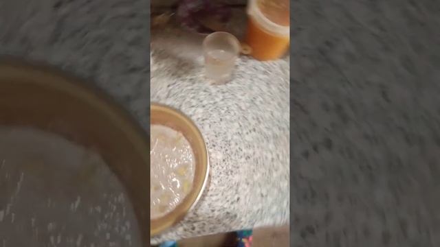 3пшеничная сладкая пицца смотреть онлайн