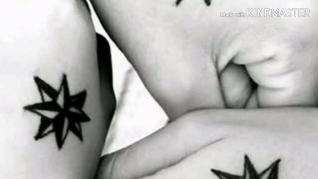 ты говоришь что я пьян смотреть онлайн