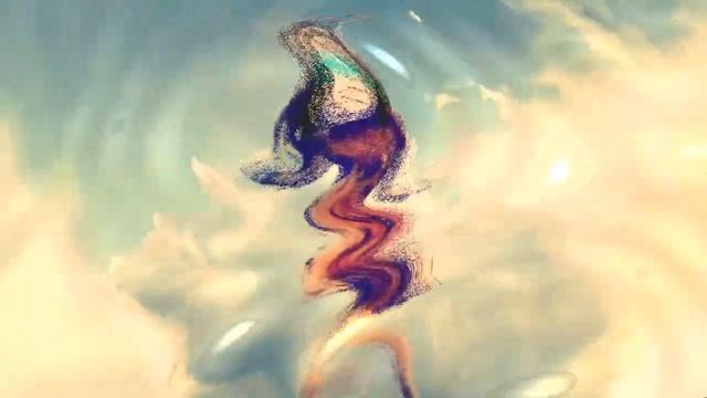 Todd Rundgren - Hello It's Me Philip Steir Remix смотреть онлайн