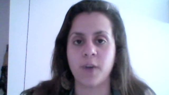 ArcSoft V смотреть онлайн