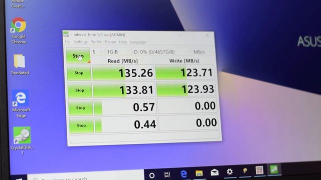 New 2020 WD My Passport External Hard Drive Review | Trendated Tech смотреть онлайн