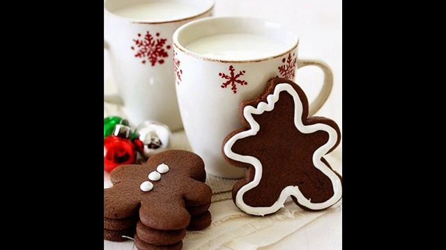 Mina - Lo Faresti (cacao Cacao)