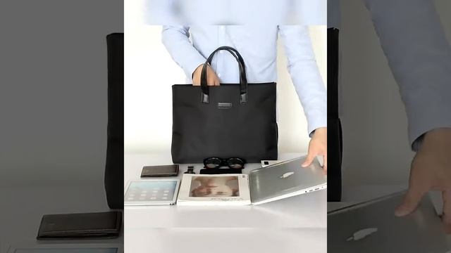 Сумка для ноутбука olsuna смотреть онлайн