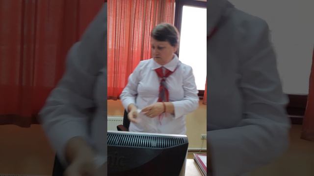 МЛМ по ПОЛИСу смотреть онлайн