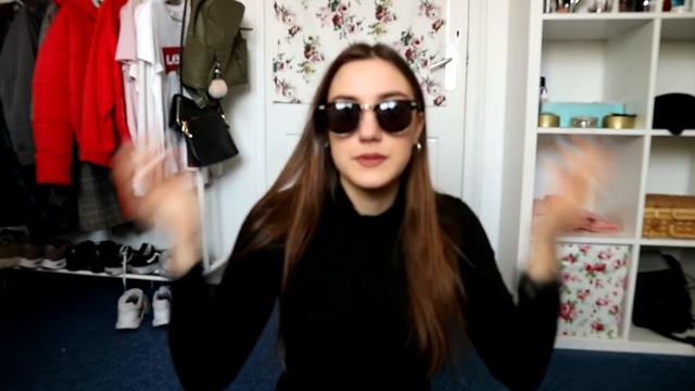 Favorites∣ JANUARY смотреть онлайн
