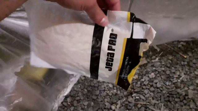 Что делать если не хватило краски при окрашивании  элимента авто