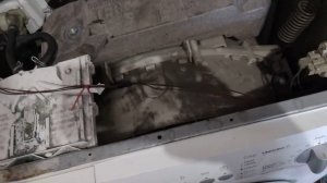 обзор инструкция стиральная машина Bosch wlf 20171 ce