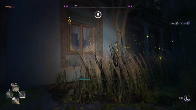 СКОТТ УШЁЛ НА ЗАДАНИЕ! Dying Light 2 Stay Human #41 смотреть онлайн