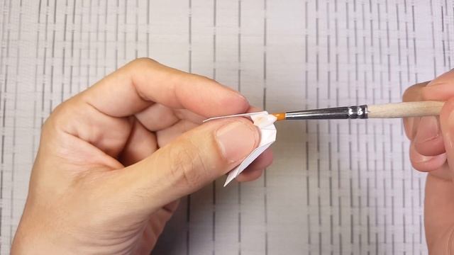 Genshin Impact: Hu Tao Paperized смотреть онлайн