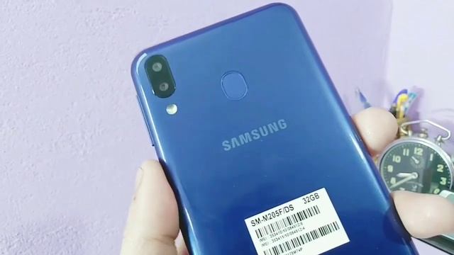 Samsung M20s Full Specification in Bangla | Price, launch date for Bangladesh | 6000mah Battery ♥️ смотреть онлайн