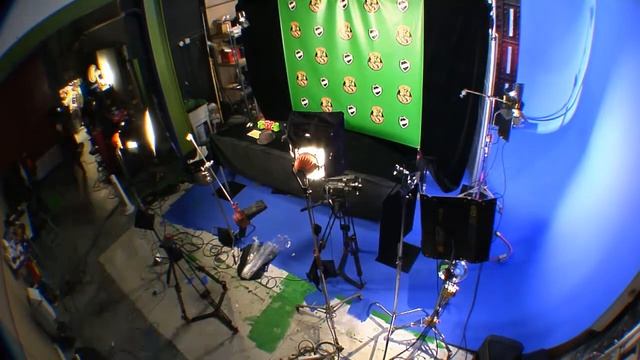 green screen montreal video production studio de prise de vue смотреть онлайн