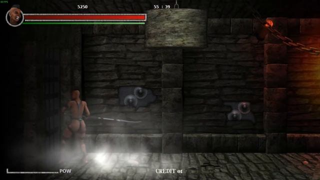 ARENA an Age of Barbarians story 2017 09 17 23 36 46 01 смотреть онлайн