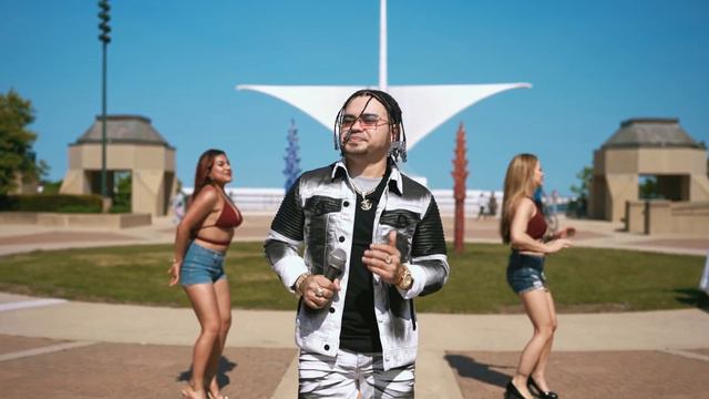 Sopa De Caracol     Daniel  El Travieoso