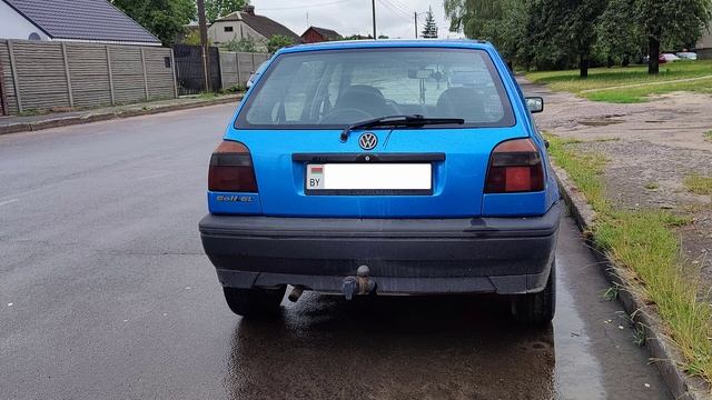 Чем отличаются габаритные огни от стояночных огней на автомобиле? На Вашем авто есть такое? смотреть онлайн