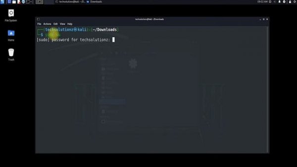 How to Install .run Package on Linux | .run Linux Install | Install .run file in Linux | .run File
