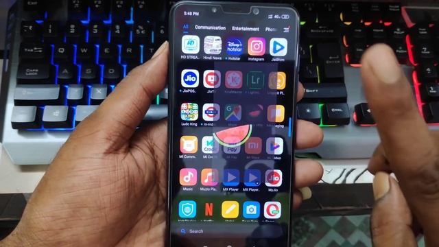Pubg Mobile Failed to log in. Please try again || Pubg Mobile Not Login | How to Login Pubg Mobile смотреть онлайн