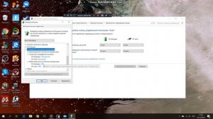 греется игровой ноутбук в играх решаем проблему