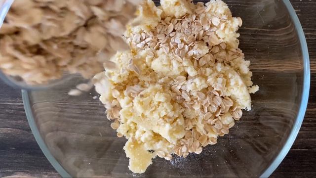 Йога и Фитнес для Беременных