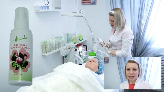 Купероз. Альпика - выпуск #15 смотреть онлайн