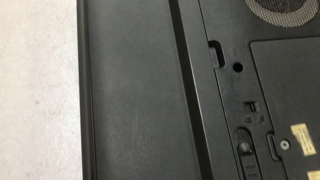 Ноутбук Toshiba смотреть онлайн