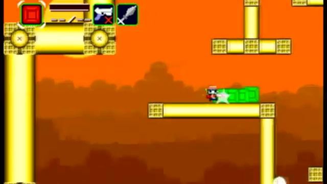 WTF story preview (version 0.4) смотреть онлайн