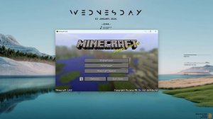 how to download minecraft shaders on legacy launcher