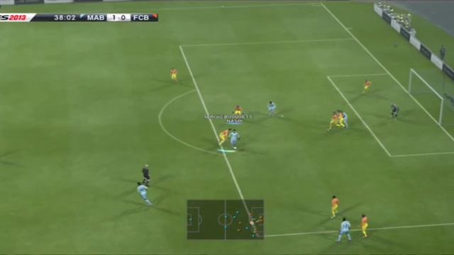 How to Install and Play PES 2013 on Winulator Emulator | Android Tutorial смотреть онлайн