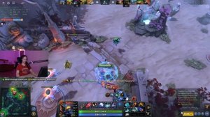 100 ПОБЕД ПОДРЯД CHALLENGE. Стата 17-0. День 4.