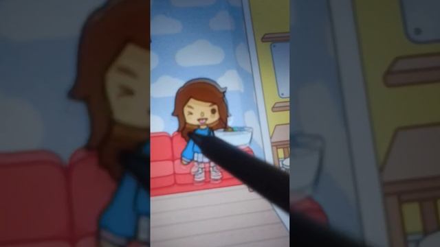 Что должна делать женщина по дому? смотреть онлайн