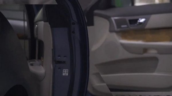 Компания GREEN TRUCK (ГРИН ТРАК). Коммерческий транспорт. Детейлинг. Ателье. Автосервис.