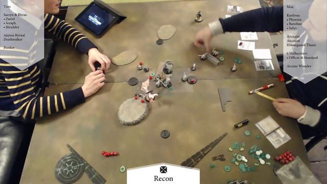 SLOW GROW 25 points - Twins vs Kaelyssa смотреть онлайн