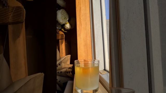 Лайфхак для идеальных свечей: лить воск по фитилю. Воздух не попадёт и фитиль будет правильно горет смотреть онлайн