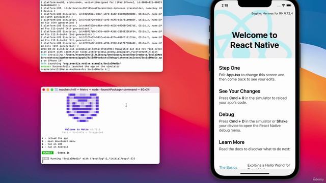 lesson64 смотреть онлайн